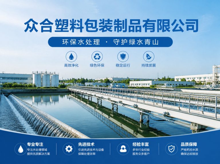 清河区还在为包装成本和交期发愁？